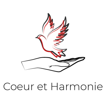 logo_4_359257