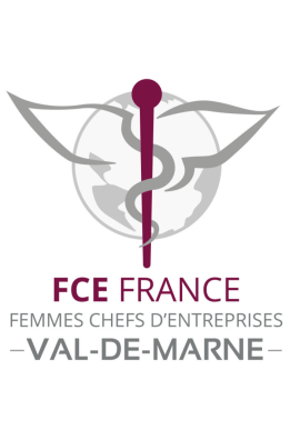 logo_4_359272