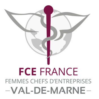 logo_4_359272