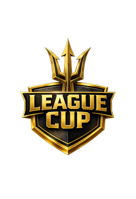 logo_4_359373