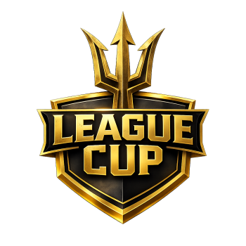 logo_4_359373