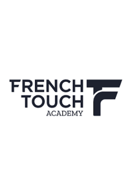 logo_4_359440