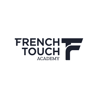 logo_4_359440