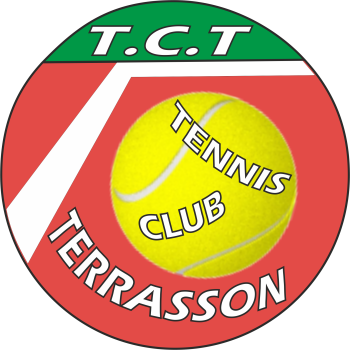 logo_4_359454
