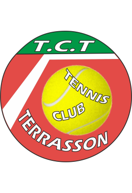 logo_4_359459