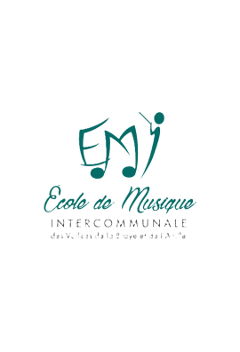 logo_4_359472