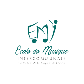 logo_4_359472