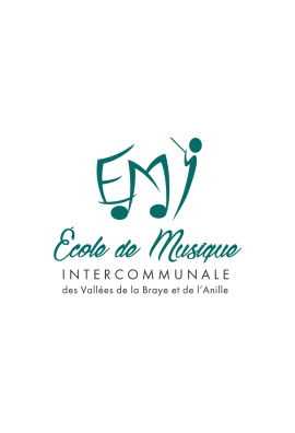 logo_4_359489