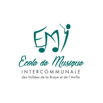 logo_4_359489