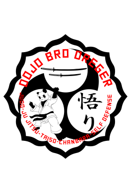 logo_4_359492