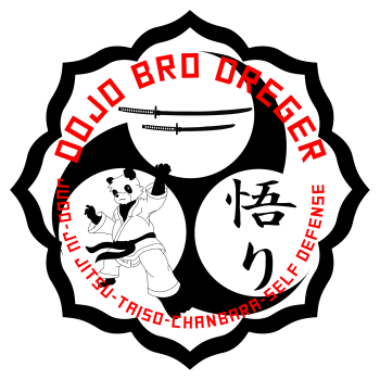 logo_4_359495