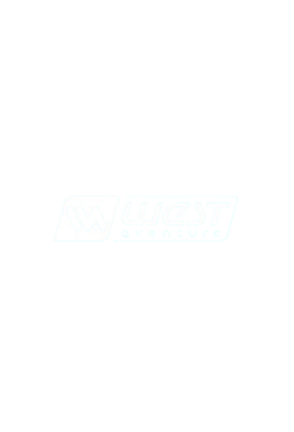 logo_4_359512