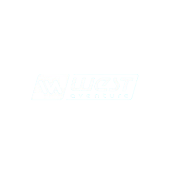 logo_4_359512
