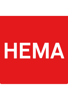logo_4_359514