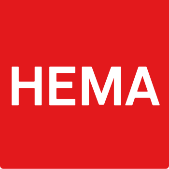 logo_4_359514