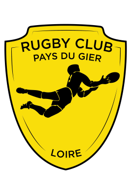 logo_4_359546