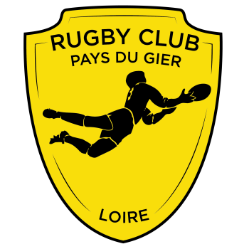 logo_4_359546