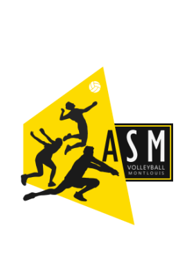 logo_4_359571