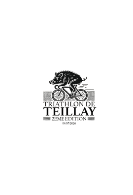 logo_4_359677