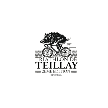 logo_4_359677