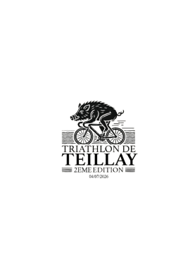 logo_4_359682