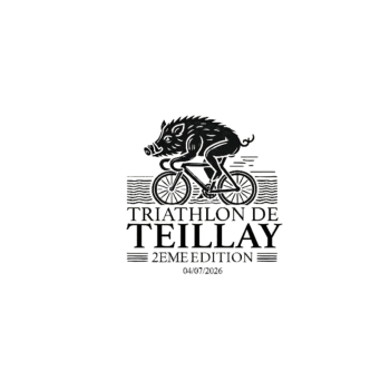 logo_4_359682