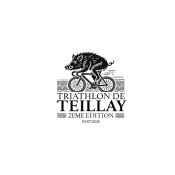 logo_4_359685