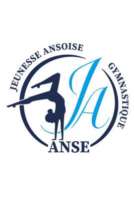logo_4_359713