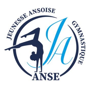 logo_4_359713