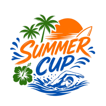 logo_4_359728
