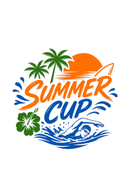 logo_4_359730