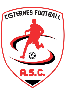 logo_4_359786