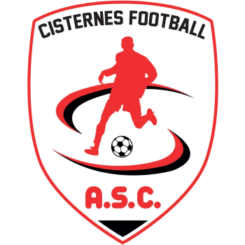 logo_4_359791