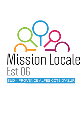 logo_4_359823