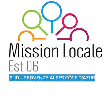 logo_4_359823