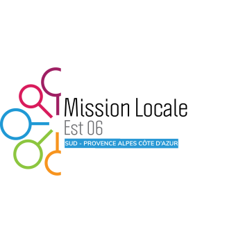logo_4_359825