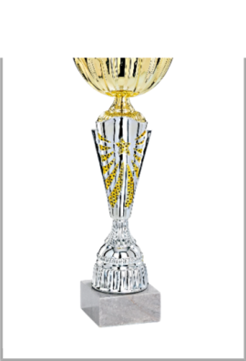 Coupe Économique Métal : 2531