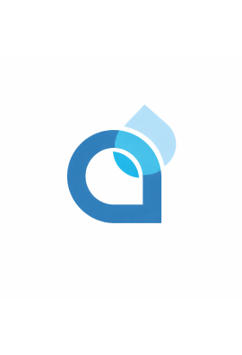 logo_4_359910
