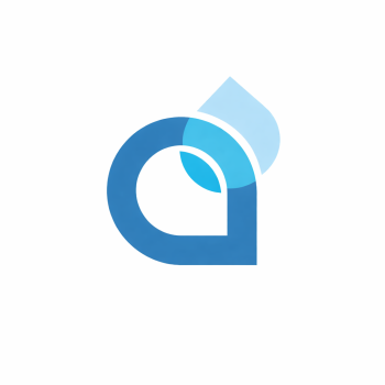 logo_4_359910