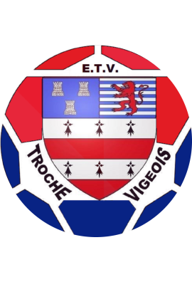 logo_4_359912