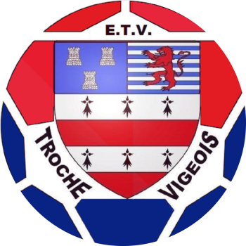 logo_4_359912