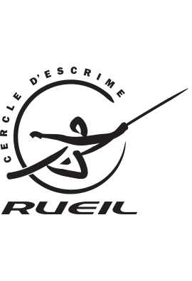 logo_4_359914