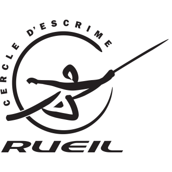 logo_4_359914