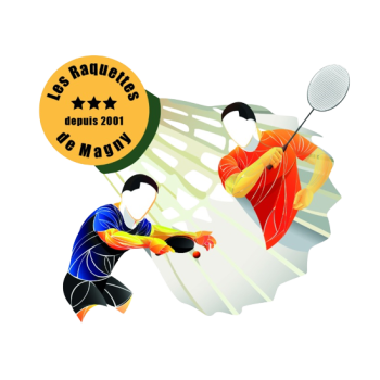 logo_4_359925