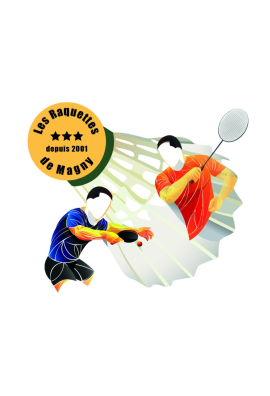 logo_4_359929