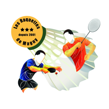 logo_4_359929