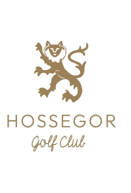 logo_4_359931