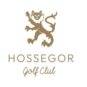 logo_4_359931