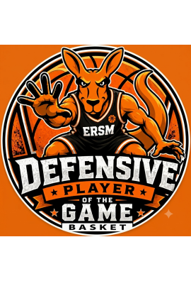 logo_4_359969
