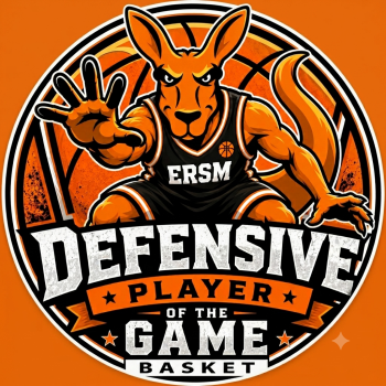 logo_4_359969